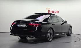 Mercedes-Benz S 580 L* 4MATIC* BURMESTER* ОБДУХВАНЕ* МАСАЖ* , снимка 2