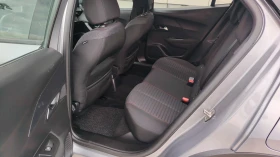 Peugeot 2008 GT Line, снимка 10