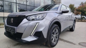 Peugeot 2008 GT Line, снимка 2