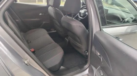 Peugeot 2008 GT Line, снимка 11