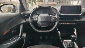 Peugeot 2008 GT Line, снимка 15