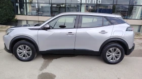 Peugeot 2008 GT Line, снимка 3
