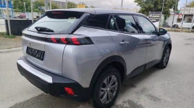 Peugeot 2008 GT Line, снимка 17