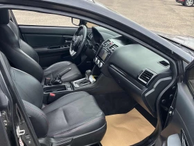 Subaru WRX PKG, снимка 11