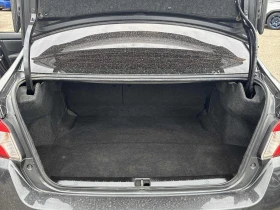 Subaru WRX PKG, снимка 7