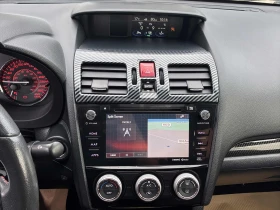 Subaru WRX PKG, снимка 8