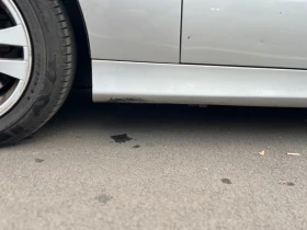 BMW 318, снимка 15