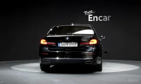 BMW 523 Oбдухване | Подгрев | 360, снимка 4