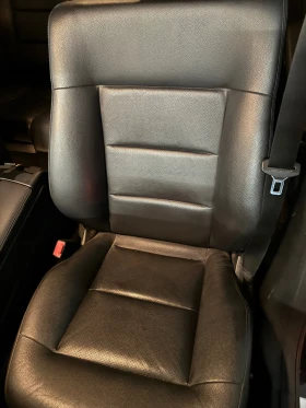 Mercedes-Benz E 350, снимка 9