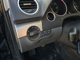 Seat Exeo ST, снимка 7