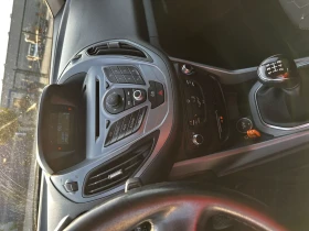Ford B-Max | Mobile.bg   10