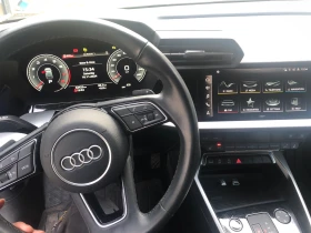 Audi A3, снимка 16