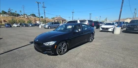 BMW 435 i Gran Coupe (M-Pack) HARMAN* HEAD-UP* KEYLESS* , снимка 1