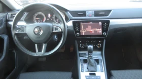 Skoda Superb 2.0-TDI-150HP-AUTOMAT, снимка 9