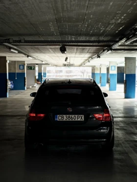 BMW 320 d    | Mobile.bg    3