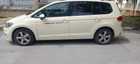 VW Touran  | Mobile.bg    10