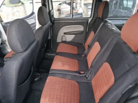 Fiat Doblo 1.3mjet, снимка 12