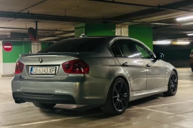 BMW 330, снимка 3