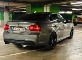 BMW 330, снимка 4