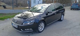 VW Passat 2.0 TDI,  170 к.с., снимка 2