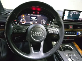 Audi A4, снимка 7