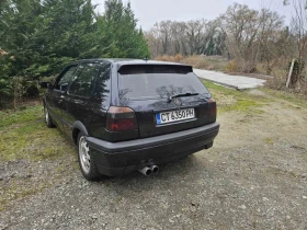 VW Golf 2.0 ABF | Mobile.bg    12