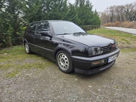 VW Golf 2.0 ABF | Mobile.bg    7