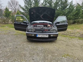 VW Golf 2.0 ABF | Mobile.bg    15