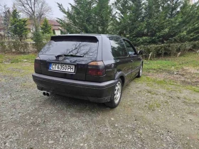 VW Golf 2.0 ABF | Mobile.bg    13