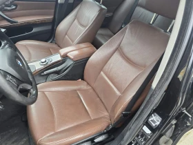 BMW 330 - 13300 лв. - 29270297 | Car24.bg
