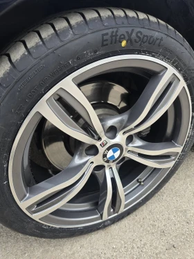 BMW 330 - 13300 лв. - 29270297 | Car24.bg