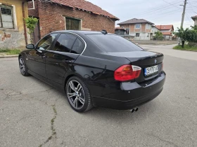 BMW 330 - 13300 лв. - 29270297 | Car24.bg