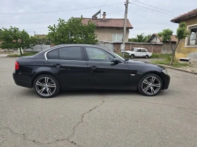 BMW 330 - 13300 лв. - 29270297 | Car24.bg