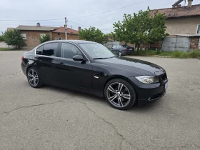 BMW 330 - 13300 лв. - 29270297 | Car24.bg