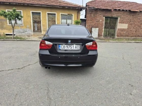 BMW 330 - 13300 лв. - 29270297 | Car24.bg