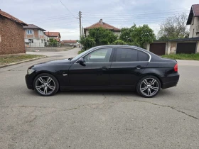 BMW 330 - 13300 лв. - 29270297 | Car24.bg