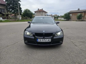 BMW 330 - 13300 лв. - 29270297 | Car24.bg