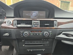 BMW 330 - 13300 лв. - 29270297 | Car24.bg