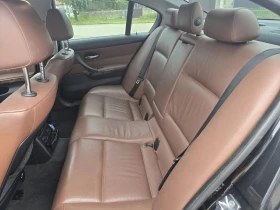 BMW 330 - 13300 лв. - 29270297 | Car24.bg
