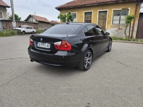 BMW 330 - 13300 лв. - 29270297 | Car24.bg