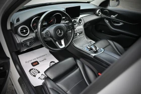 Mercedes-Benz C 300 Distronic/Camera - 35999 лв. - 70285563 | Car24.bg