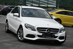 Mercedes-Benz C 300 Distronic/Camera - 35999 лв. - 70285563 | Car24.bg