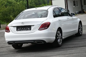 Mercedes-Benz C 300 Distronic/Camera - 35999 лв. - 70285563 | Car24.bg