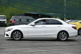 Mercedes-Benz C 300 Distronic/Camera - 35999 лв. - 70285563 | Car24.bg