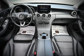 Mercedes-Benz C 300 Distronic/Camera - 35999 лв. - 70285563 | Car24.bg