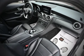 Mercedes-Benz C 300 Distronic/Camera - 35999 лв. - 70285563 | Car24.bg