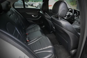 Mercedes-Benz C 300 Distronic/Camera - 35999 лв. - 70285563 | Car24.bg