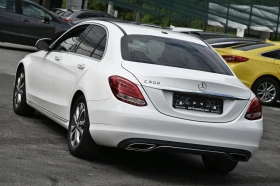Mercedes-Benz C 300 Distronic/Camera - 35999 лв. - 70285563 | Car24.bg