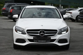 Mercedes-Benz C 300 Distronic/Camera - 35999 лв. - 70285563 | Car24.bg