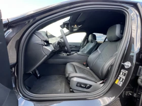 BMW i5 M60* X-Drive* M Sport Pro*  | Mobile.bg    6
